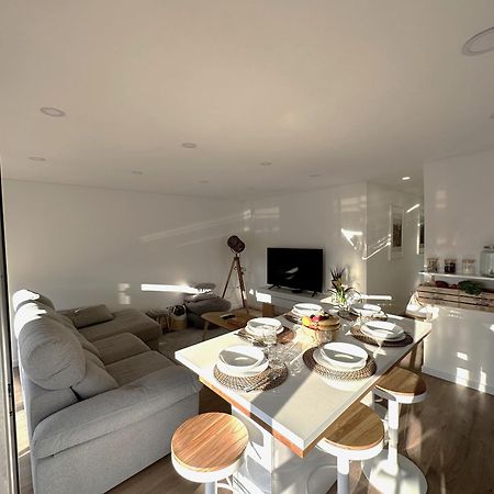 Апартаменти Fantastico T3 Porto - 6 Pessoas Екстер'єр фото