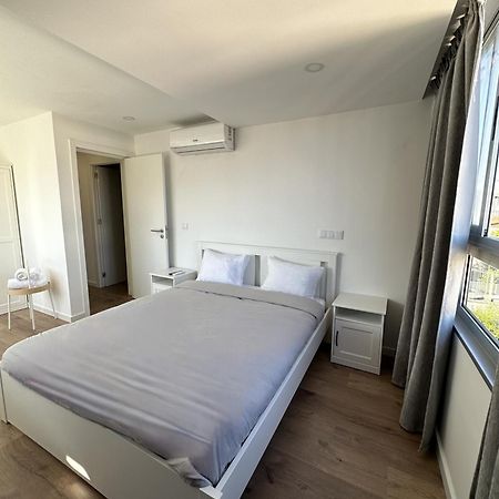 Апартаменти Fantastico T3 Porto - 6 Pessoas Екстер'єр фото
