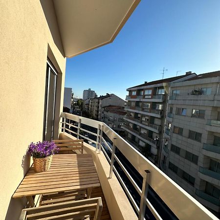 Апартаменти Fantastico T3 Porto - 6 Pessoas Екстер'єр фото